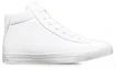 Order Li-Ning Comfort High-Top 'Putih' AGCN371-3