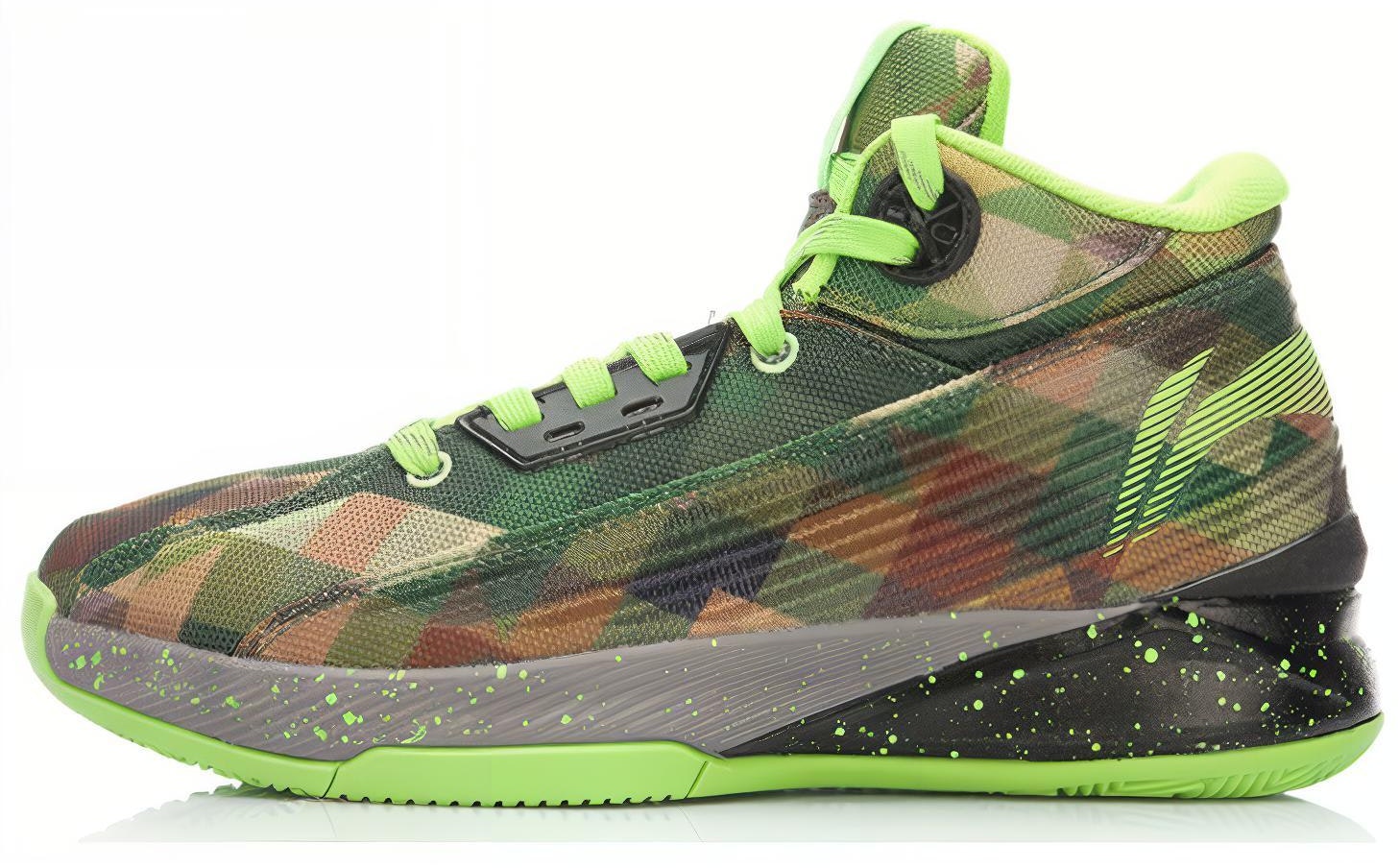 li-ning-comfort-high-top-basketball-military-green-abak-025-5
