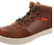 Purchase Li-Ning Comfort Kasut High-Top Board 'Coklat' ALAH087-2