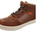 Purchase Li-Ning Comfort Kasut High-Top Board 'Coklat' ALAH087-2