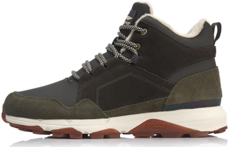 li-ning-comfort-high-top-retro-basketball-black-agln-249-2
