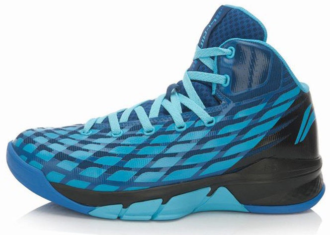 li-ning-comfort-high-top-running-blue-black-abfk-033-3
