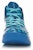 Li-Ning Comfort High-Top Running 'Biru Hitam' ABFK033-3