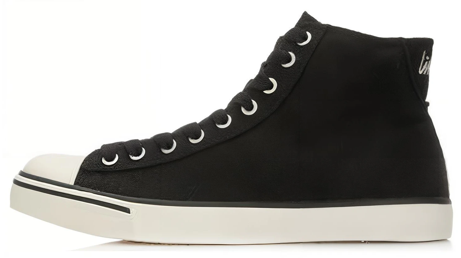 li-ning-comfort-high-top-sneakers-black-white-alal-103-1
