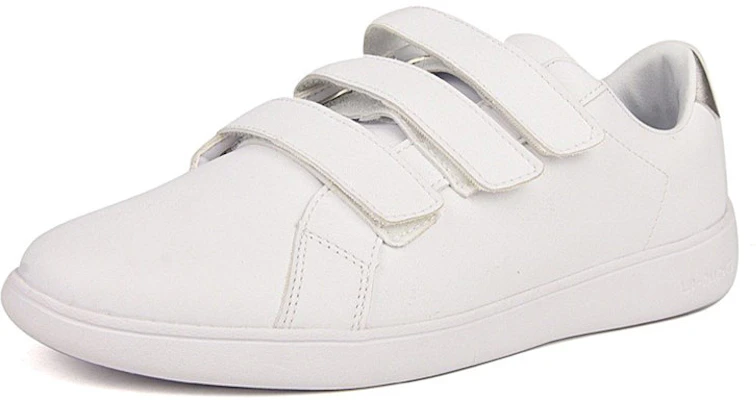 Li-Ning Komfort Leicht ''Atmungsaktiv Freizeit Weiß'' AGCM195-1 Lookbook Li-Ning Komfort Leicht ''Atmungsaktiv Freizeit Weiß'' AGCM195-1