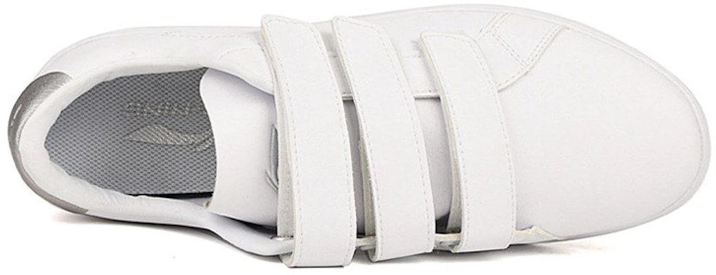 Li-Ning Komfort Leicht ''Atmungsaktiv Freizeit Weiß'' AGCM195-1 Shop Li-Ning Komfort Leicht ''Atmungsaktiv Freizeit Weiß'' AGCM195-1