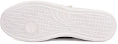 Purchase Li-Ning Komfort Leicht ''Atmungsaktiv Freizeit Weiß'' AGCM195-1