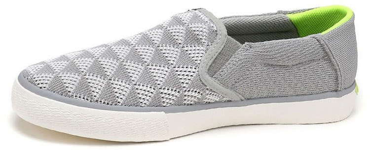 li-ning-comfort-lightweight-casual-sneakers-white-grey-alak-023-2