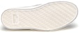 Li-Ning Comfort Lightweight Casual Sneakers 'White Grey' ALAK023-2