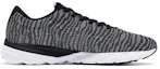 Order Li-Ning Komfort Leicht Low-Top Laufschuhe ''Schwarz'' AGLR311-3