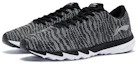 Lookbook Li-Ning Komfort Leicht Low-Top Laufschuhe ''Schwarz'' AGLR311-3