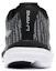 Shop Li-Ning Komfort Leicht Low-Top Laufschuhe ''Schwarz'' AGLR311-3