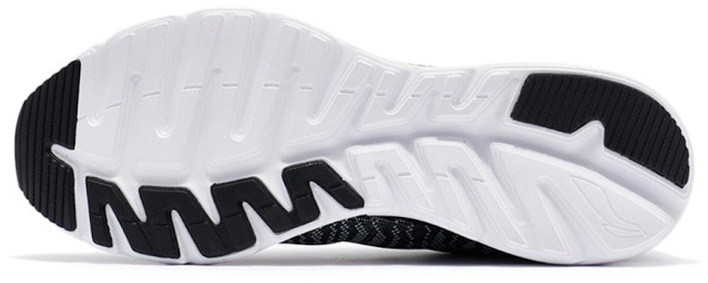 Li-Ning Komfort Leicht Low-Top Laufschuhe ''Schwarz'' AGLR311-3 Purchase Li-Ning Komfort Leicht Low-Top Laufschuhe ''Schwarz'' AGLR311-3