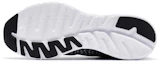 Purchase Li-Ning Komfort Leicht Low-Top Laufschuhe ''Schwarz'' AGLR311-3