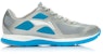Li-Ning Comfort Lightweight Low-Top Running 'Grey' ARBJ011-2