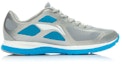 Order Li-Ning Comfort Lightweight Low-Top Running 'Grey' ARBJ011-2