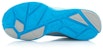 Li-Ning Comfort Lightweight Low-Top Running 'Grey' ARBJ011-2