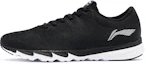 Buy Li-Ning Komfort Leicht Low ''Schwarz'' AGLR311-2