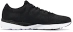Order Li-Ning Komfort Leicht Low ''Schwarz'' AGLR311-2