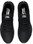 Lookbook Li-Ning Komfort Leicht Low ''Schwarz'' AGLR311-2