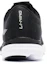 Shop Li-Ning Komfort Leicht Low ''Schwarz'' AGLR311-2
