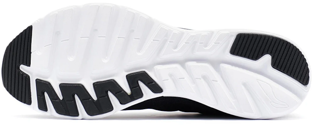 Li-Ning Komfort Leicht Low ''Schwarz'' AGLR311-2 Purchase Li-Ning Komfort Leicht Low ''Schwarz'' AGLR311-2