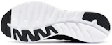 Purchase Li-Ning Komfort Leicht Low ''Schwarz'' AGLR311-2