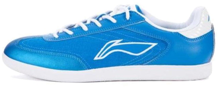 li-ning-comfort-low-top-bright-blue-ascg-009-5
