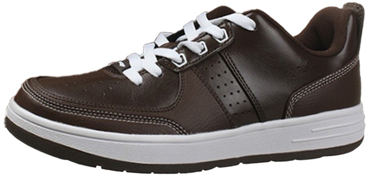 li-ning-comfort-low-top-brown-abch-037-1