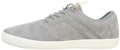 Li-Ning Comfort Rendah 'Cool Grey' ACEG027-3