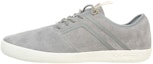 Buy Li-Ning Comfort Rendah 'Cool Grey' ACEG027-3