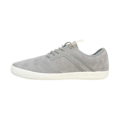 Li-Ning CMFT Low-Top 'Cool Grey'