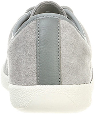 Li-Ning Comfort Low-Top 'Cool Grey' ACEG027-3 Shop Li-Ning Comfort Low-Top 'Cool Grey' ACEG027-3