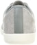 Shop Li-Ning Comfort Rendah 'Cool Grey' ACEG027-3