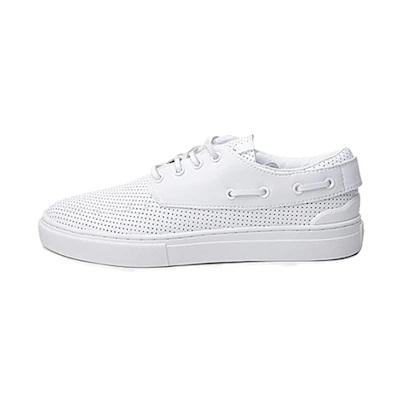 Li-Ning CMFT Low-Top 'White'