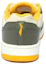 Purchase Li-Ning Comfort Low-Top 'Putih Hijau Kuning' Sneakers ALCF139-2
