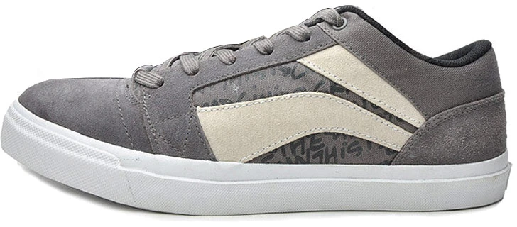 li-ning-comfort-low-top-casual-grey-white-alcg-081-2