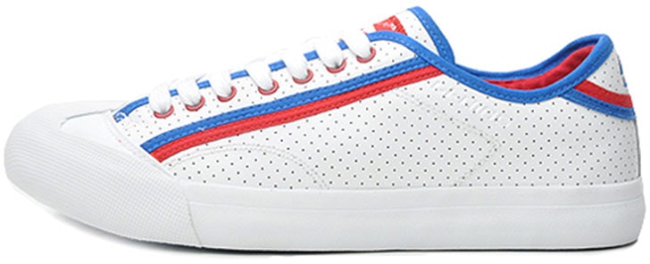 li-ning-comfort-low-top-casual-white-red-blue-alcg-155-1