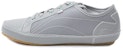 Li-Ning Kasut Papan Kasual Rendah 'Cold Grey' AHTG009-2