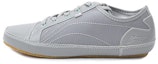 Buy Li-Ning Kasut Papan Kasual Rendah 'Cold Grey' AHTG009-2