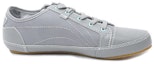 Order Li-Ning Kasut Papan Kasual Rendah 'Cold Grey' AHTG009-2
