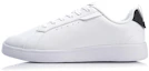 Buy Li-Ning Comfort Kasut Kasual Rendah 'Putih' AGCP019-1