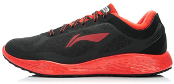 li-ning-comfort-low-top-running-black-red-arhj-051-1