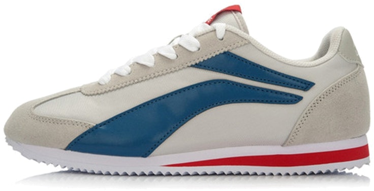li-ning-comfort-low-top-running-grey-blue-alck-151-2