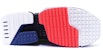 Li-Ning Comfort Low-Top Running 'Kelabu Hijau' AGLQ065-2