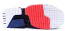 Purchase Li-Ning Comfort Low-Top Running 'Kelabu Hijau' AGLQ065-2