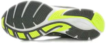 Purchase Li-Ning Comfort Low-Top Running 'Grey Green White' ACGL059-1