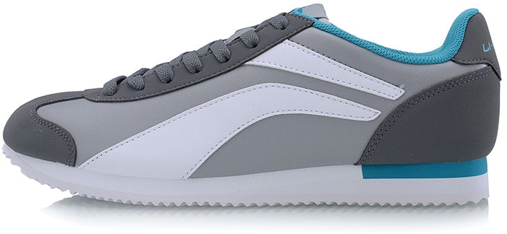 li-ning-comfort-low-top-running-grey-white-arcl-015-1