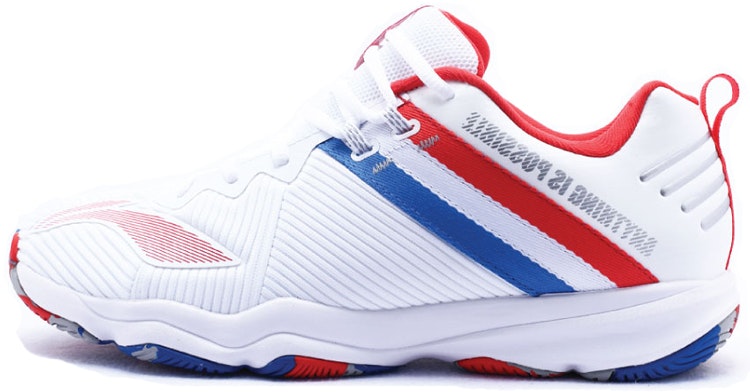 li-ning-comfort-low-top-running-white-red-aytq-053-3