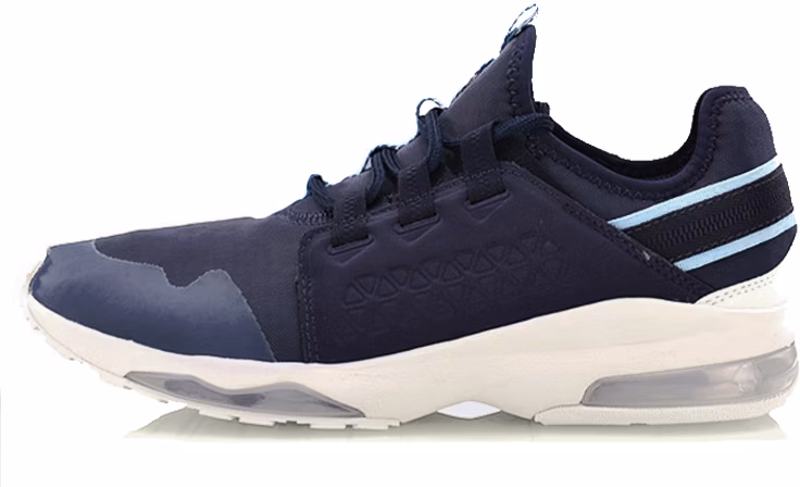li-ning-comfort-low-top-running-shoes-deep-peacock-blue-aglm-009-4